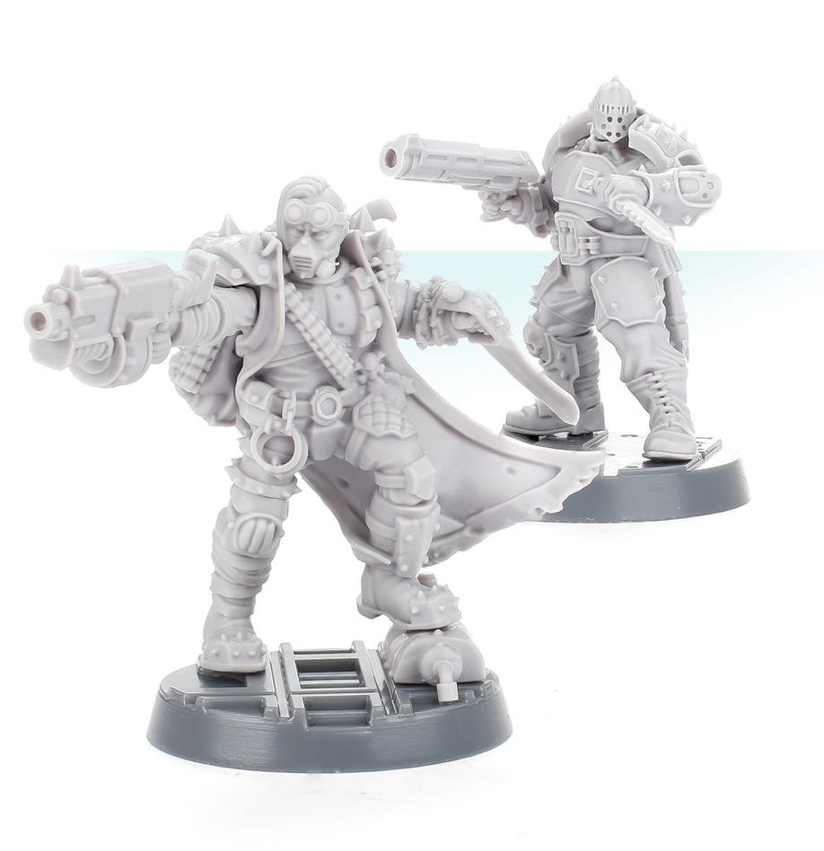 WARHAMMER NECROMUNDA: APOLLUS KAGE & KROTOS HARK-1709394974-LVK4r.jpg
