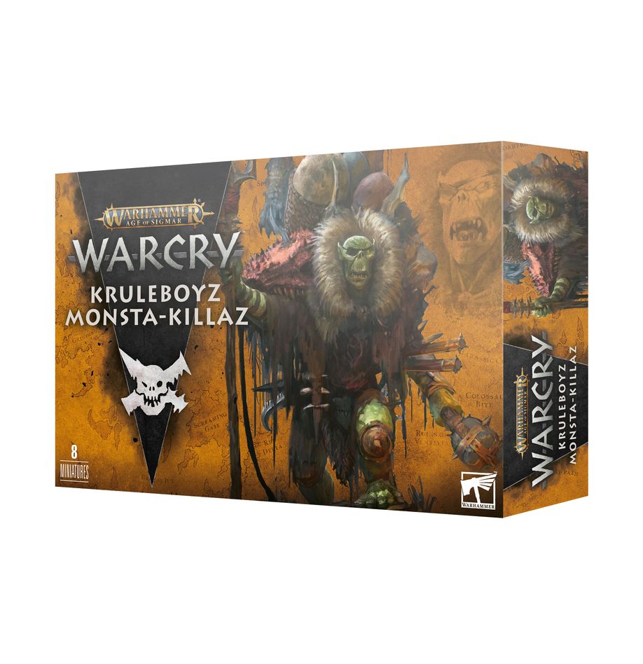 (Direct) ORRUK WARCLANS: KRULEBOYZ MONSTA-KILLAZ-1709394976-40Khu.jpg