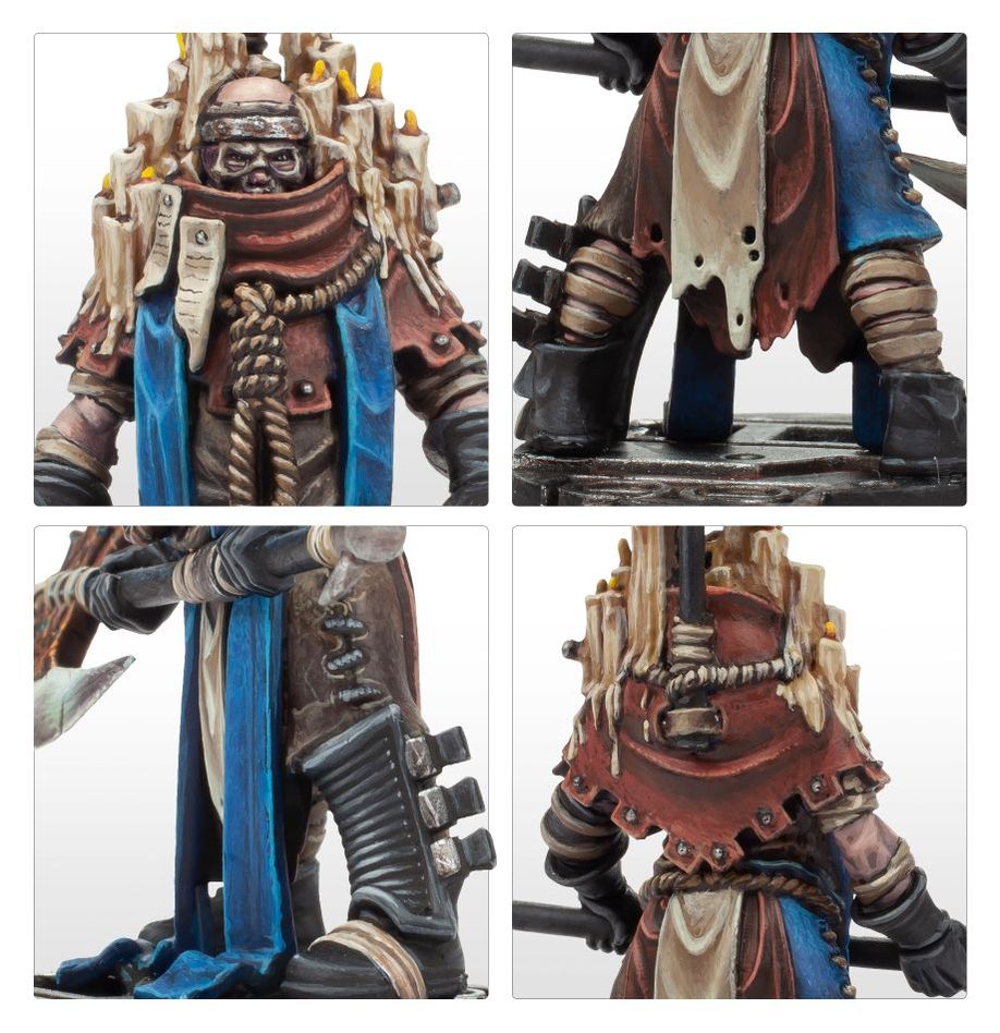 WARHAMMER NECROMUNDA: THE HEADSMAN, HOUSE CAWDOR EXECUTIONER-1709395007-rP3Kx.jpg