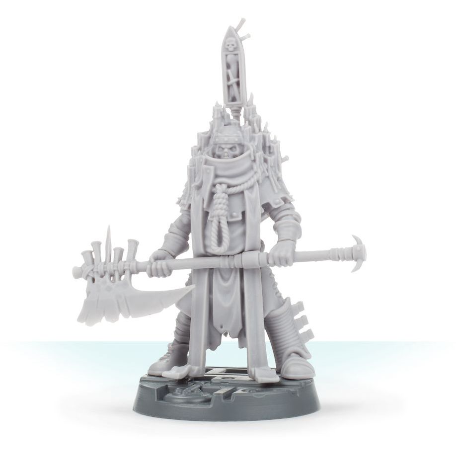 WARHAMMER NECROMUNDA: THE HEADSMAN, HOUSE CAWDOR EXECUTIONER-1709395009-8NJab.jpg