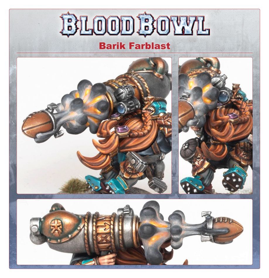 WARHAMAMER BLOOD BOWL: BARIK FARBLAST-1709395069-m1o42.jpg