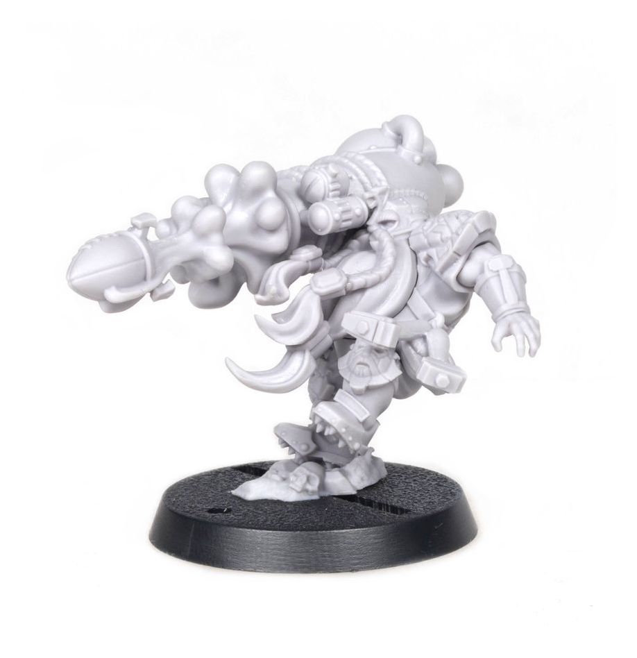 WARHAMAMER BLOOD BOWL: BARIK FARBLAST-1709395070-xLa63.jpg