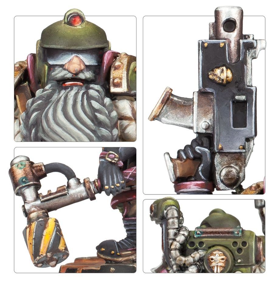 WARHAMAMER NECROMUNDA: GRENDL GRENDLSEN, SQUAT BOUNTY HUNTER-1709395291-Bk1hm.jpg