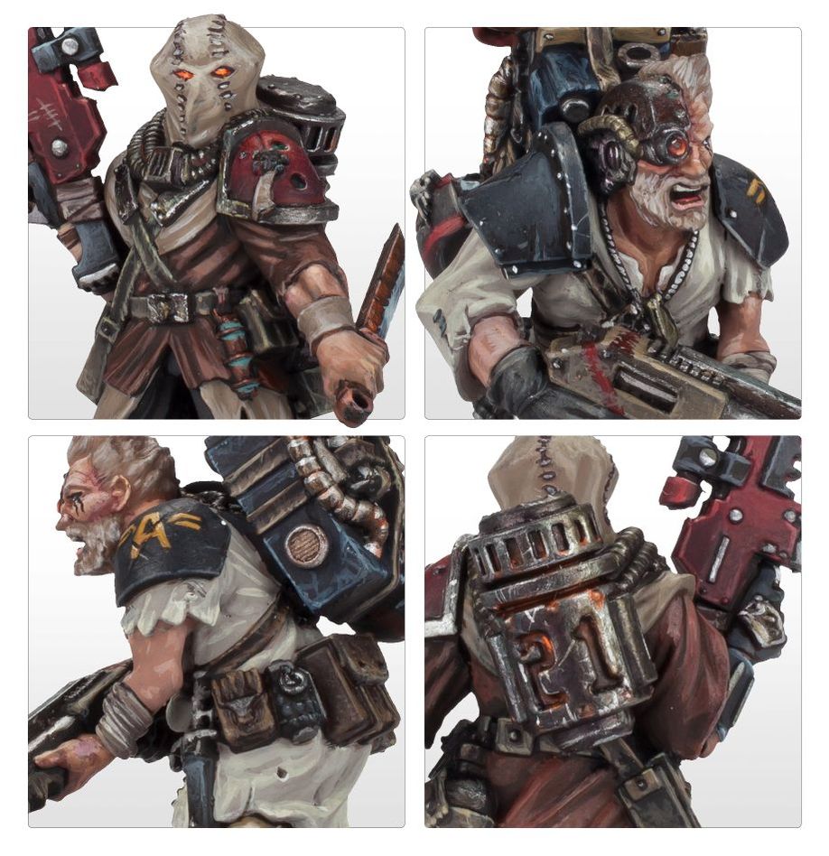 WARHAMMER NECROMUNDA: HIRED GUNS YAR UMBRA & THE DESERTER-1709395390-zZIGX.jpg