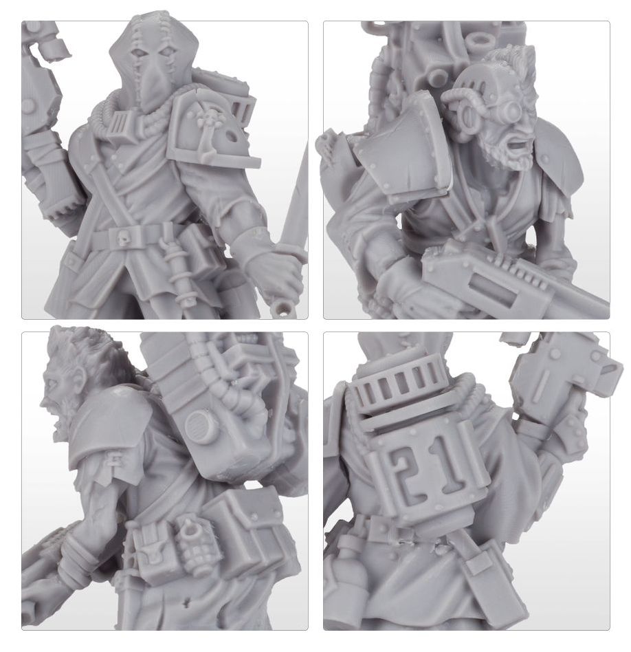 WARHAMMER NECROMUNDA: HIRED GUNS YAR UMBRA & THE DESERTER-1709395392-YAgr9.jpg