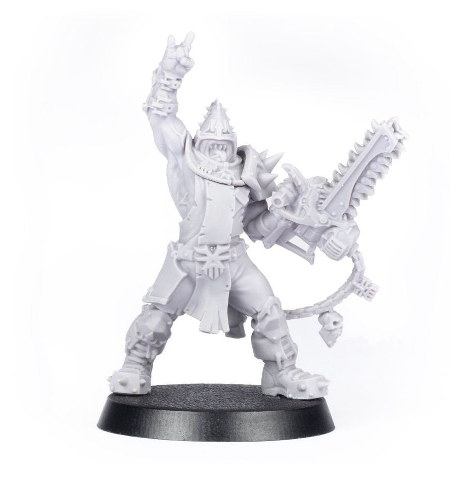 WARHAMAMER BLOOD BOWL: MAX SPLEENRIPPER-1709395430-Fa9bX.jpg