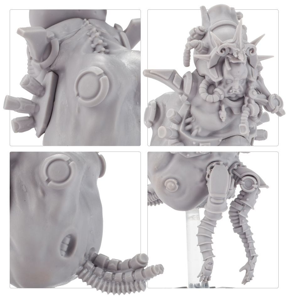 WARHAMMER NECROMUNDA: ORTRUUM 8-8, PSI-HOUND BOUNTY HUNTER-1709395516-Syco6.jpg
