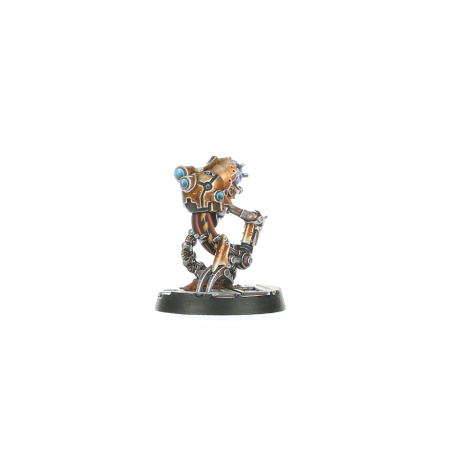 WARHAMMER NECROMUNDA: MIND-LOCKED WYRD AND CEPHALOPOD SPEKTORS-1709395595-rVDsZ.jpg