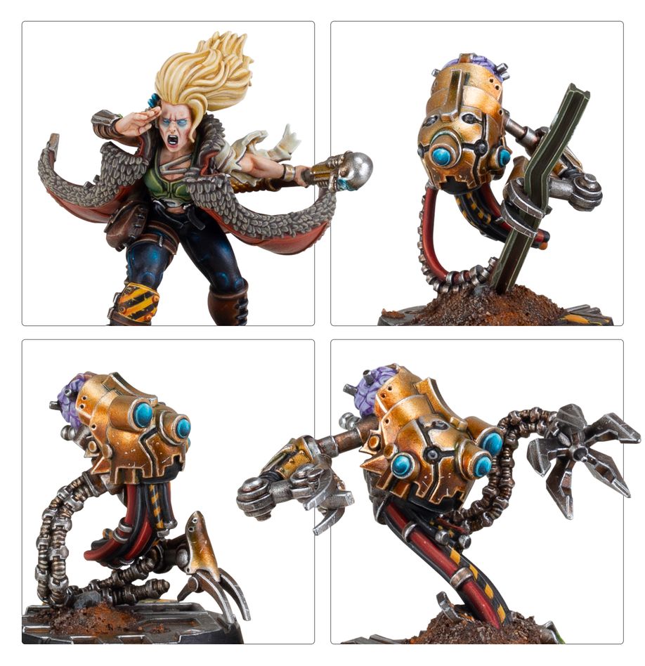 WARHAMMER NECROMUNDA: MIND-LOCKED WYRD AND CEPHALOPOD SPEKTORS-1709395598-q7xhe.jpg