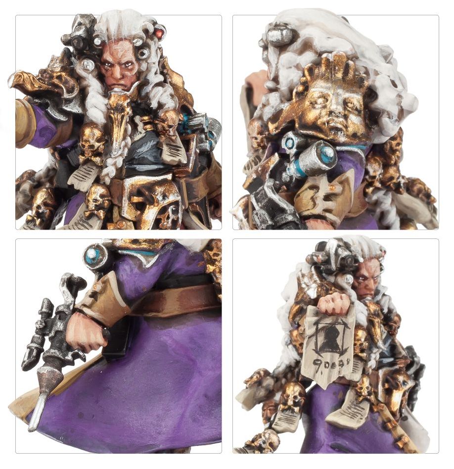 WARHAMMER NECROMUNDA: BAERTRUM ARTUROS III, BOUNTY HUNTER-1709395665-PxoCm.jpg