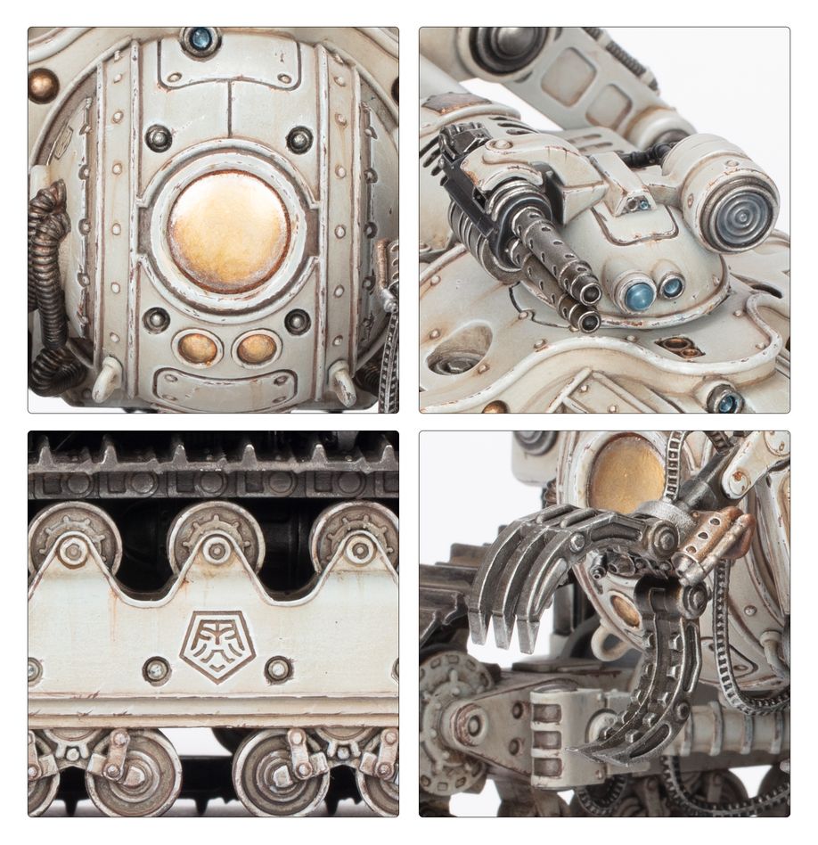WARHAMAMER NECROMUNDA: IRONHEAD SQUAT PROSPECTORS SKALVIAN EXPLORATOR-1709395706-T56XP.jpg