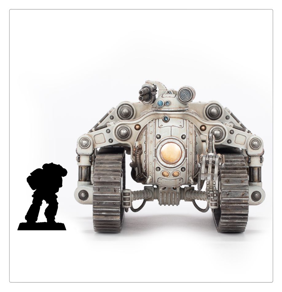 WARHAMAMER NECROMUNDA: IRONHEAD SQUAT PROSPECTORS SKALVIAN EXPLORATOR-1709395707-EIhSq.jpg