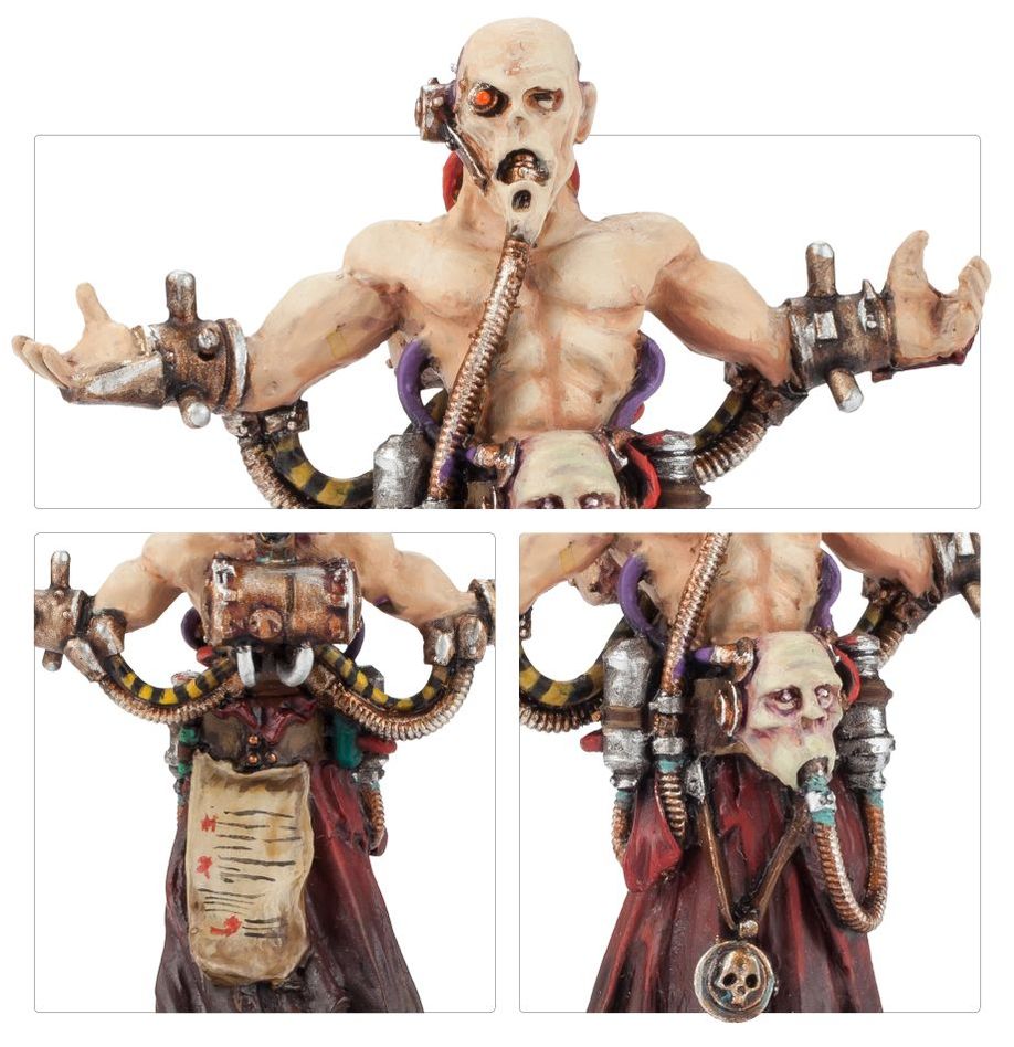 WARHAMMER NECROMUNDA: THAETOS 23-2, WYRDLOCK BOUNTY HUNTER-1709395757-xLDzP.jpg