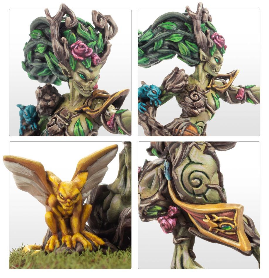 WARHAMAMER BLOOD BOWL: WILLOW ROSEBARK-1709395898-Tv9w4.jpg