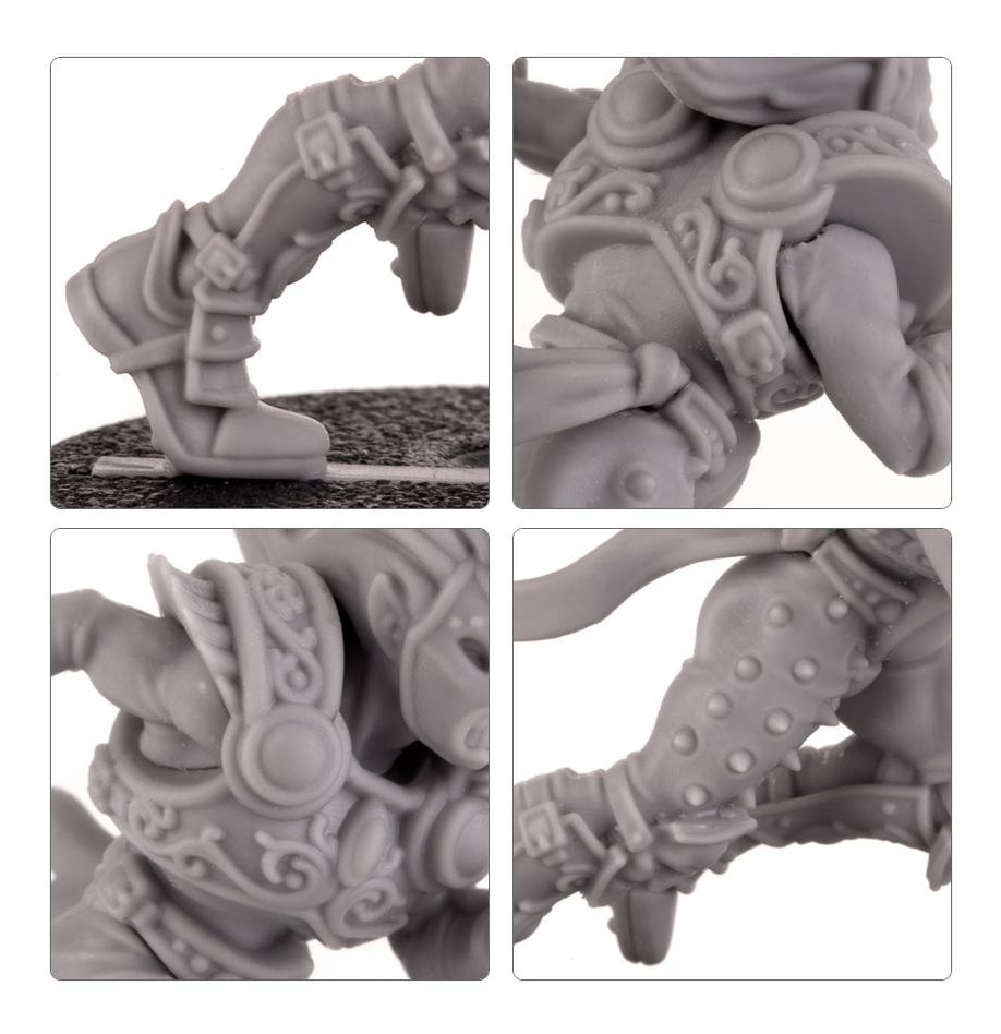 WARHAMAMER BLOOD BOWL: THE SWIFT TWINS-1709396120-RP1uV.jpg