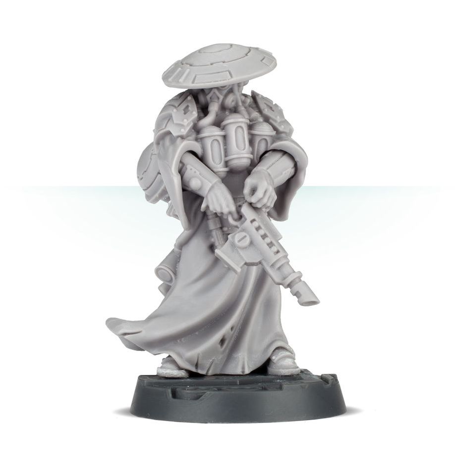 WARHAMMER NECROMUNDA: EYROS SLAGMYST, BOUNTY HUNTER-1709396138-0rpRa.jpg