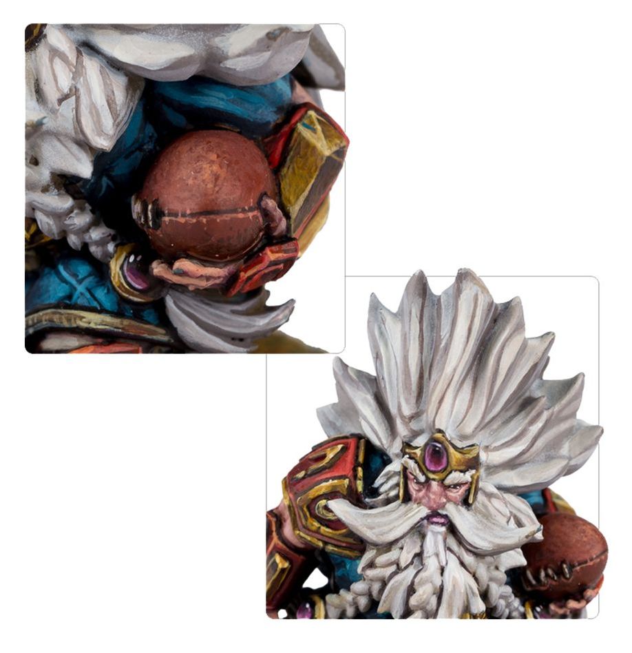 WARHAMAMER BLOOD BOWL: GROMBRINDAL AND THE BLACK GOBBO-1709396172-POjhY.jpg