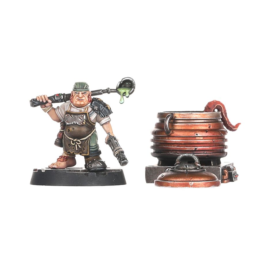 WARHAMMER NECROMUNDA: BIGBY CRUMB, RATLING SLOPPER-1709396267-d4rbh.jpg