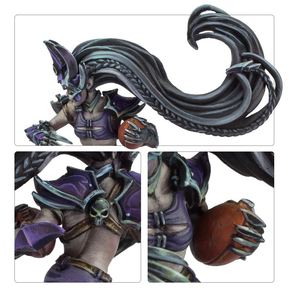 WARHAMAMER BLOOD BOWL: ROXANNA DARKNAIL-1709396276-uV9Az.jpg