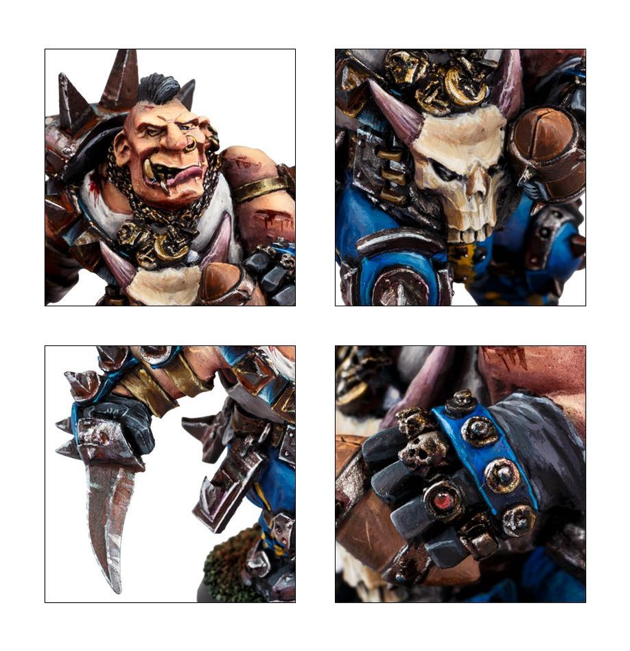 WARHAMAMER BLOOD BOWL: MORG N THORG-1709396343-NSPjv.jpg