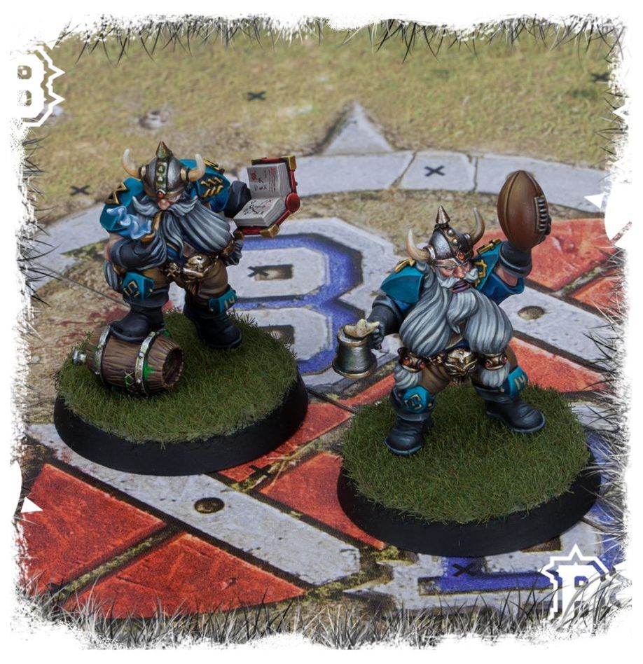 WARHAMAMER BLOOD BOWL: JOSEF BUGMAN, COACH & STAR PLAYER-1709396523-1xzQq.jpg