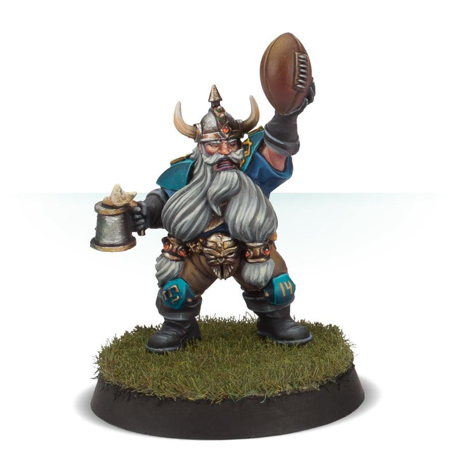 WARHAMAMER BLOOD BOWL: JOSEF BUGMAN, COACH & STAR PLAYER-1709396526-l8enf.jpg