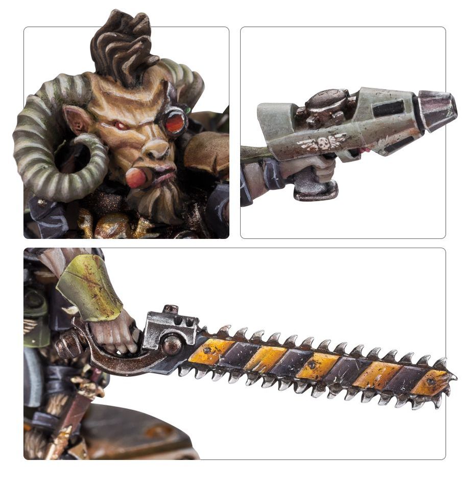 WARHAMMER NECROMUNDA: GOR HALF-HORN, BEASTMAN BOUNTY HUNTER-1709396558-wrqBS.jpg