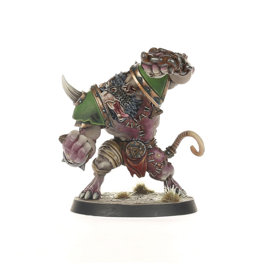 WARHAMAMER BLOOD BOWL: RAT OGRE-1709396967-8H7cY.jpg