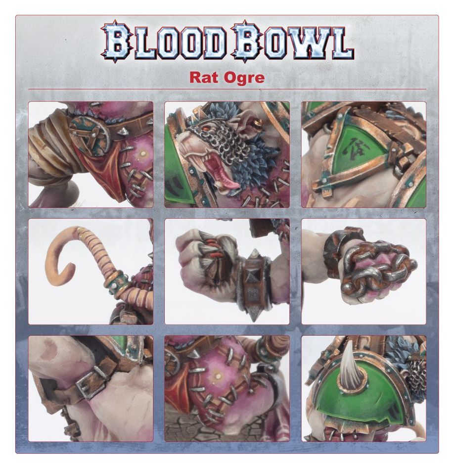 WARHAMAMER BLOOD BOWL: RAT OGRE-1709396968-yx23L.jpg