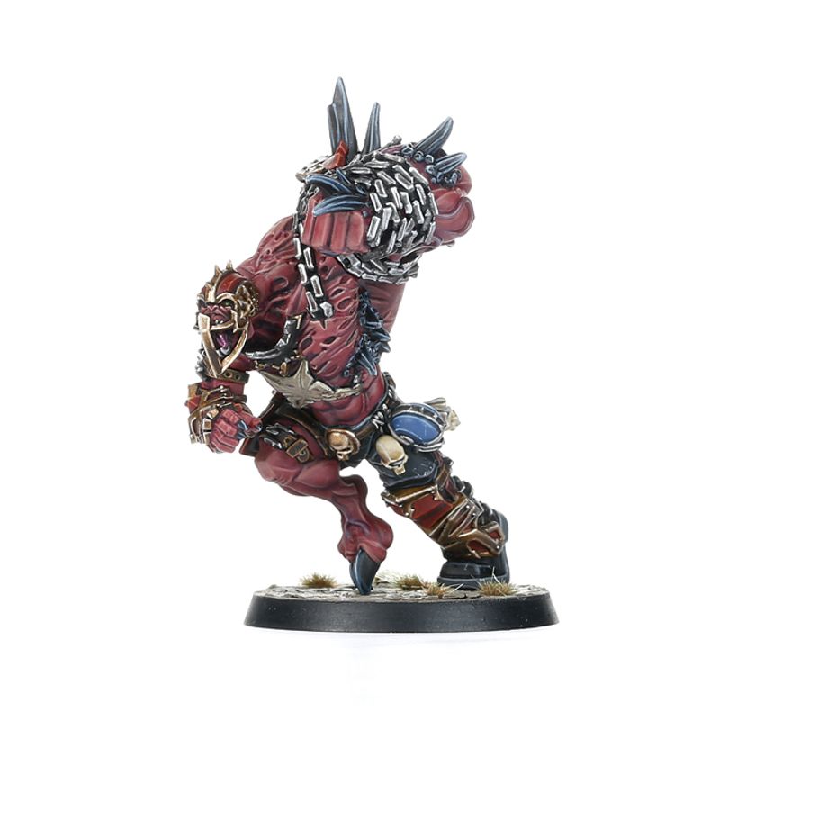 WARHAMAMER BLOOD BOWL KHORNE BLOODSPAWN-1709397080-IrHyH.jpg