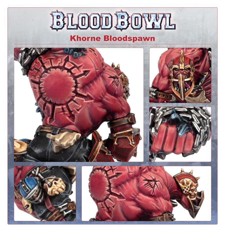 WARHAMAMER BLOOD BOWL KHORNE BLOODSPAWN-1709397081-UruTv.jpg