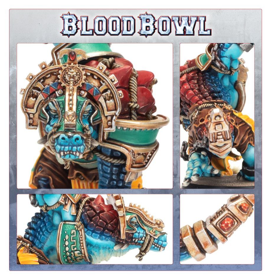 WARHAMAMER BLOOD BOWL: GLOTL STOP-1709397085-QjzC3.jpg