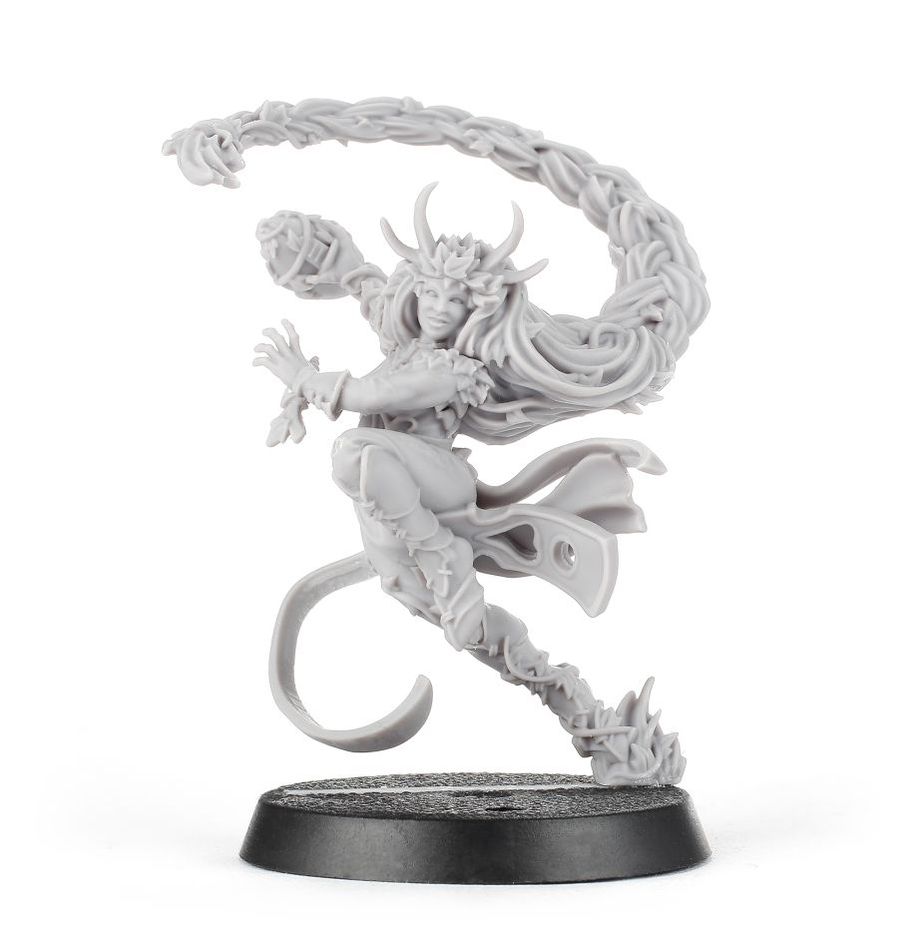 WARHAMAMER BLOOD BOWL: GLORIEL SUMMERBLOOM-1709397457-e5MGl.jpg