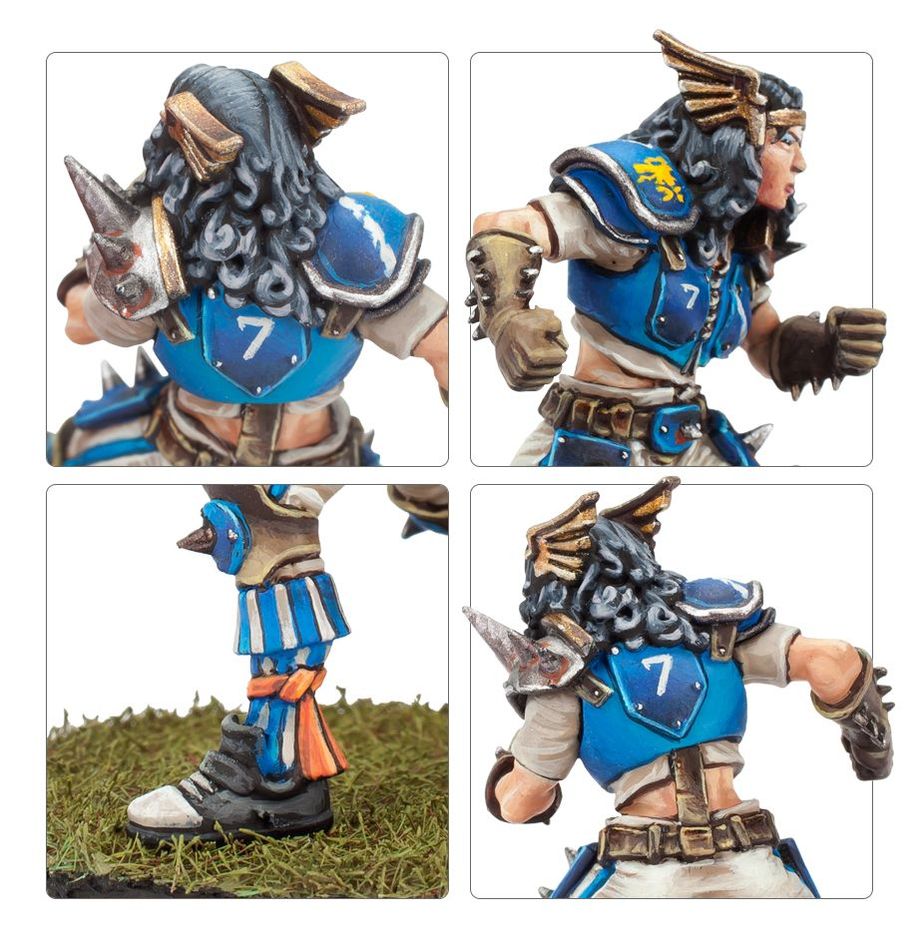 WARHAMAMER BLOOD BOWL: KARLA VON KILL-1709397500-6cFFP.jpg