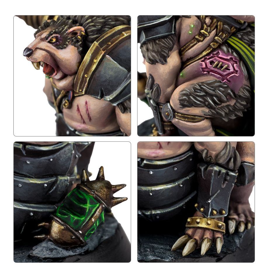WARHAMAMER BLOOD BOWL: GLART SMASHRIP-1709397636-Orv2O.jpg