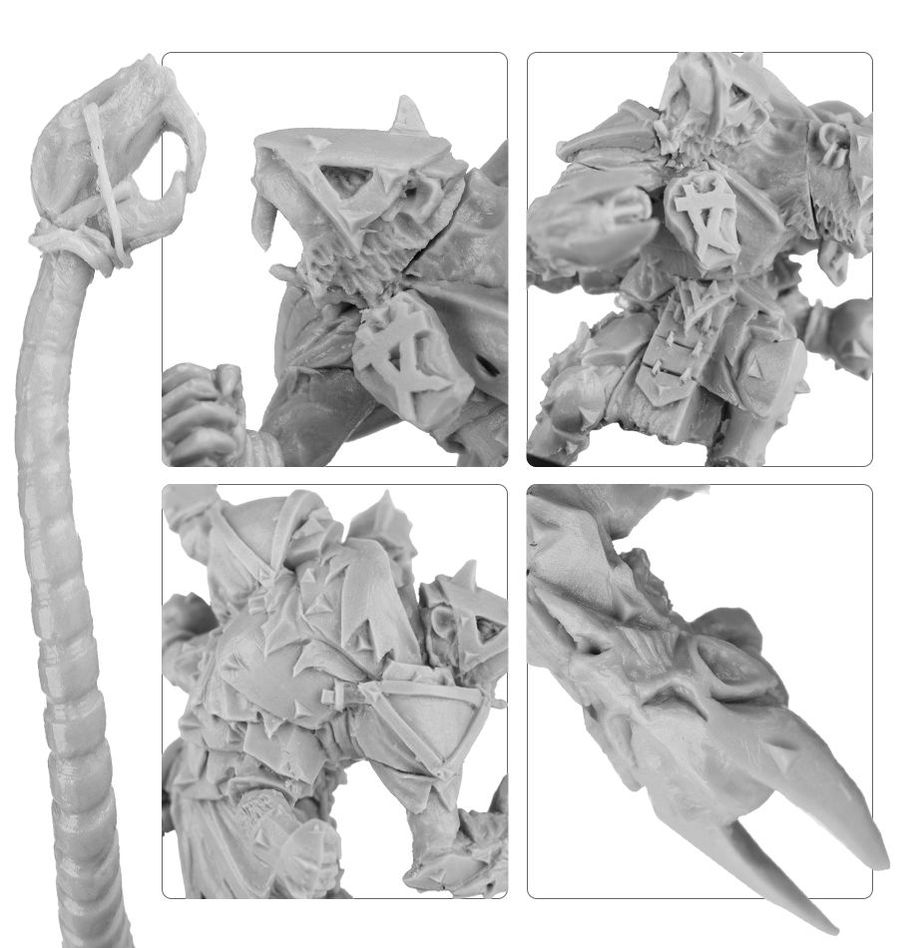 WARHAMAMER BLOOD BOWL: HAKFLEM SKUTTLESPIKE-1709397760-ScobR.jpg