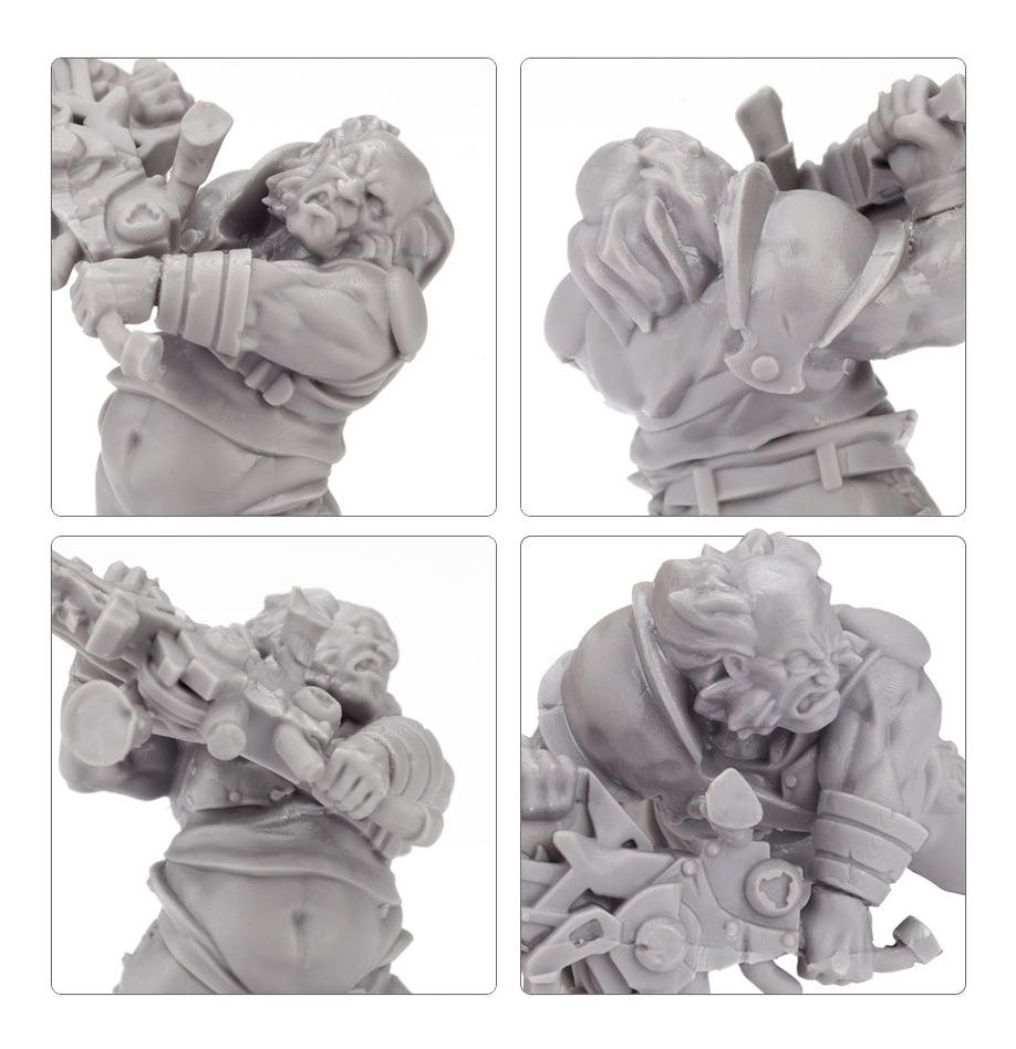 WARHAMAMER BLOOD BOWL: HELMUT WULF-1709397760-swqCw.jpg