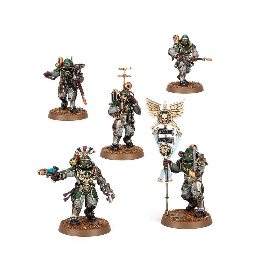 WARHAMMER THE HORUS HERESY: SOLAR AUXILIA BATTLE GROUP-1709637198-avKNn.jpg
