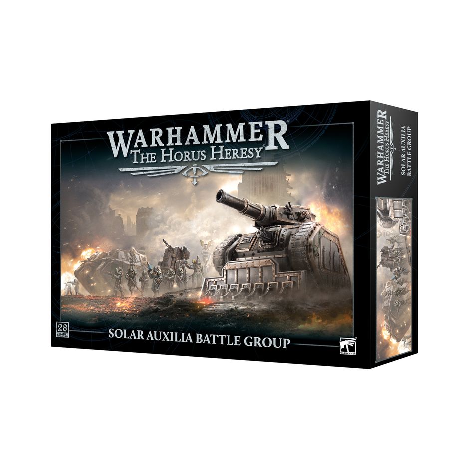 WARHAMMER THE HORUS HERESY: SOLAR AUXILIA BATTLE GROUP-1709637200-ZINOP.jpg