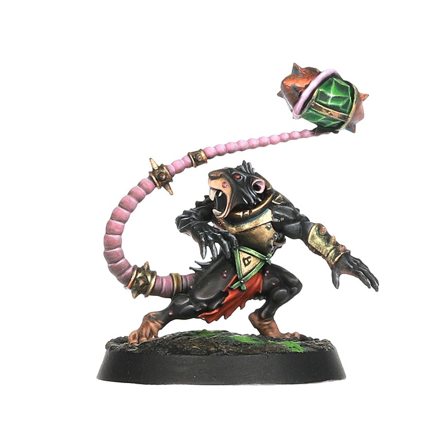 WARHAMAMER BLOOD BOWL: TEAM – SKAVENBLIGHT SCRAMBLERS-1709806144-RVHhW.jpg