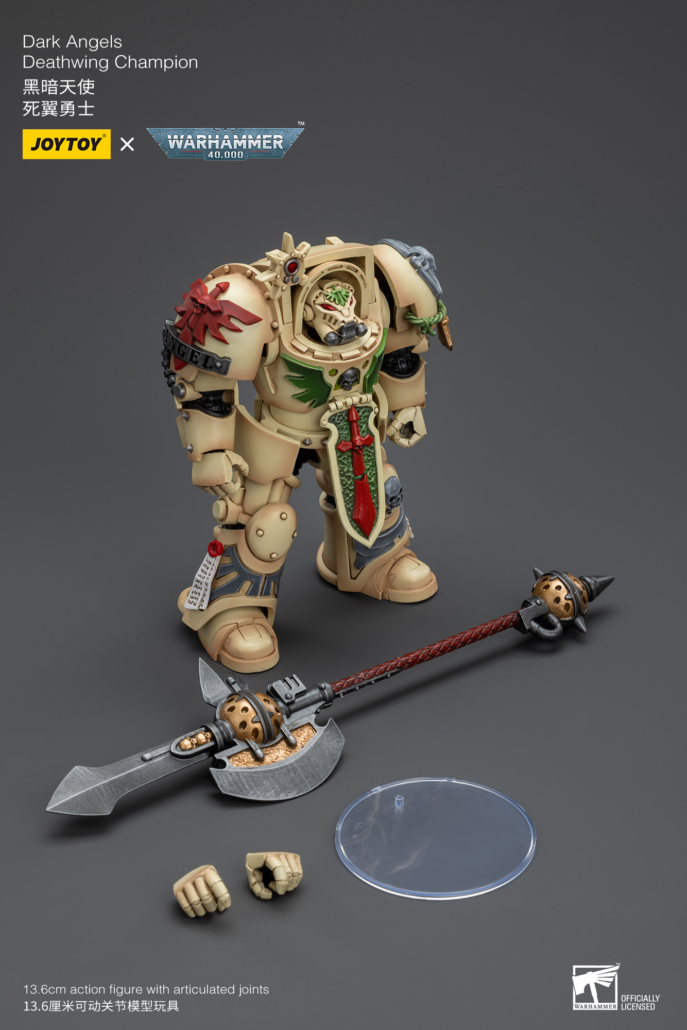 [JOYTOY] Dark Angels Deathwing Champion JT9183-1709889744-1FIiq.jpg