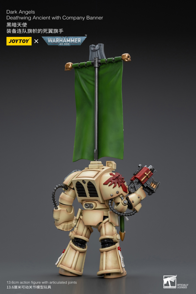 [JOYTOY] Dark Angels Deathwing Ancient with Company Banner JT9176-1709891474-17NLD.jpg