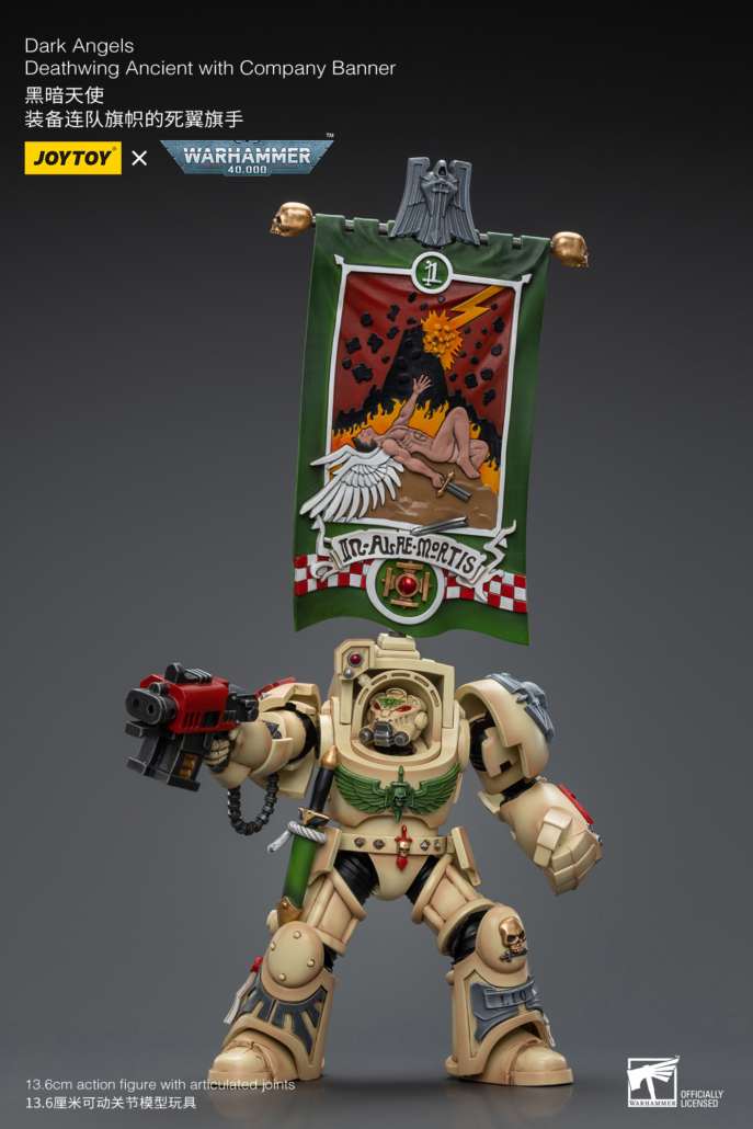 [JOYTOY] Dark Angels Deathwing Ancient with Company Banner JT9176-1709891476-P2xxk.jpg