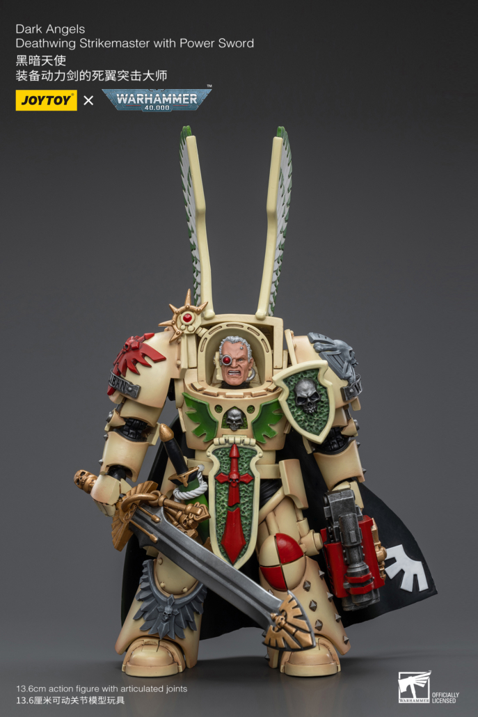 [JOYTOY] Dark Angels Deathwing Strikemaster with Power Sword JT9169-1709891957-r6CPH.jpg