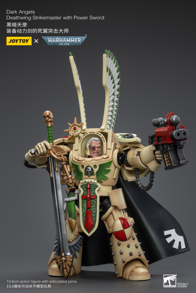 [JOYTOY] Dark Angels Deathwing Strikemaster with Power Sword JT9169-1709891960-qGtLq.jpg