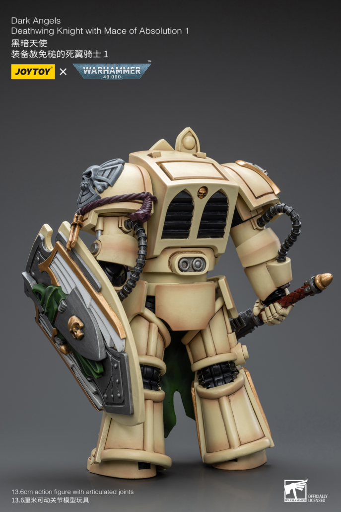 [JOYTOY] Dark Angels Deathwing Knight with Mace of Absolution 1 JT9206-1709892822-GLI9w.jpg