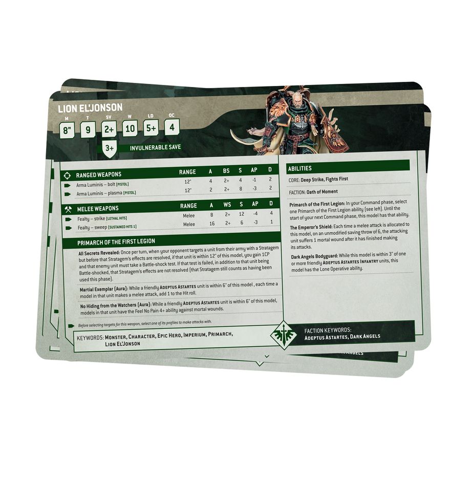 WARHAMMER 40K DATASHEET CARDS: DARK ANGELS (ENG)-1709988259-BTt0M.jpg