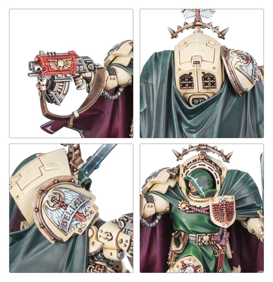 WARHAMMER 40K DARK ANGELS: BELIAL GRAND MASTER OF THE DEATHWING-1709988898-a3cDT.jpg
