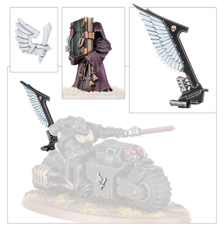 WARHAMMER 40K DARK ANGELS: UPGRADES AND TRANSFERS-1709989002-SSrrG.jpg
