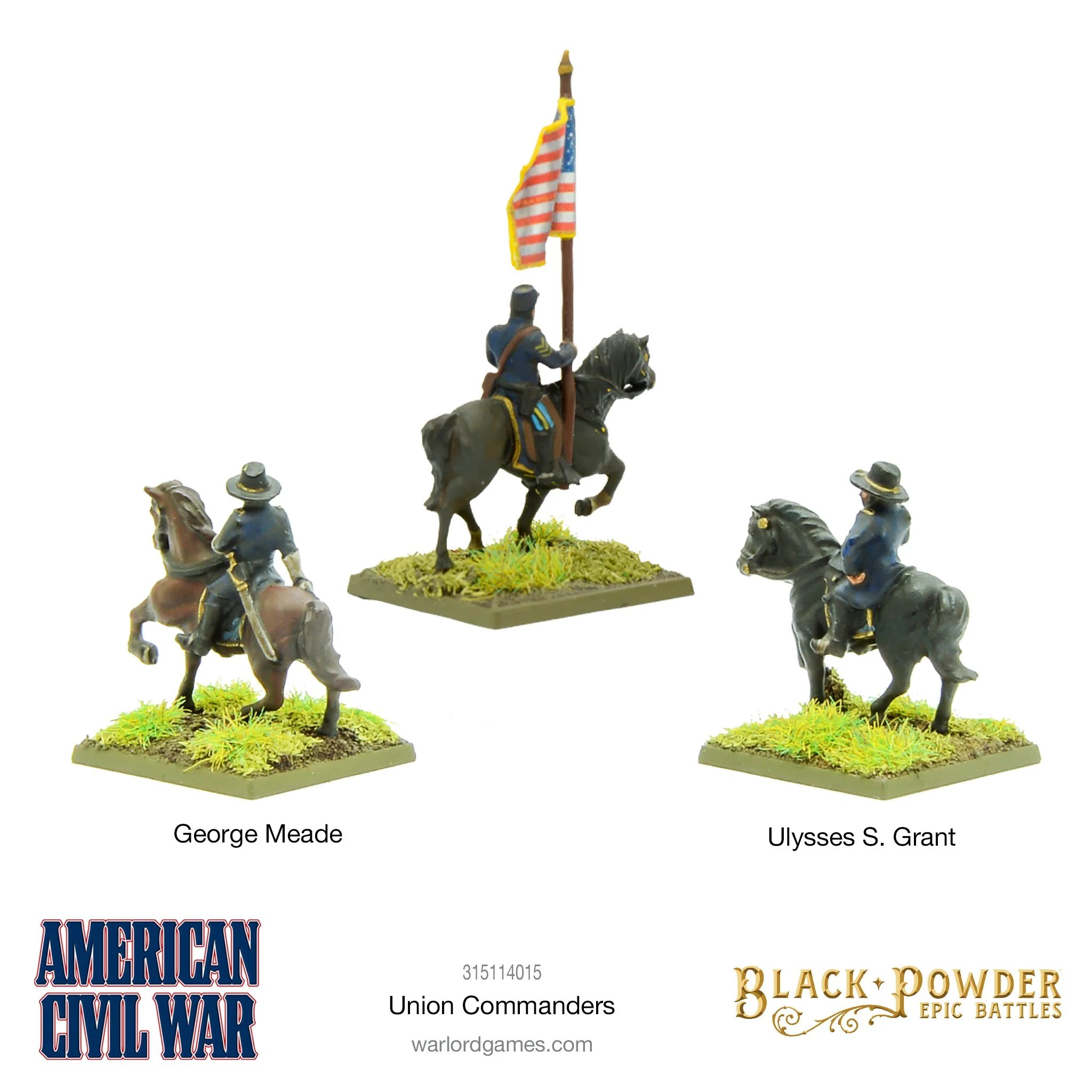 BP Epic Battles: ACW Union Brigade-1710245570-AEAP4.webp